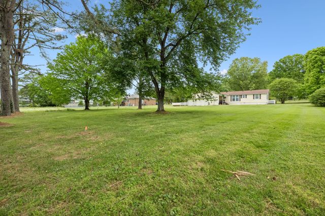 1519 Coleman Rd, Franklin, TN 37064