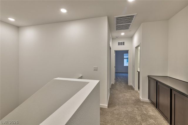 2553 Venetia Pointe Street, Henderson, NV 89044