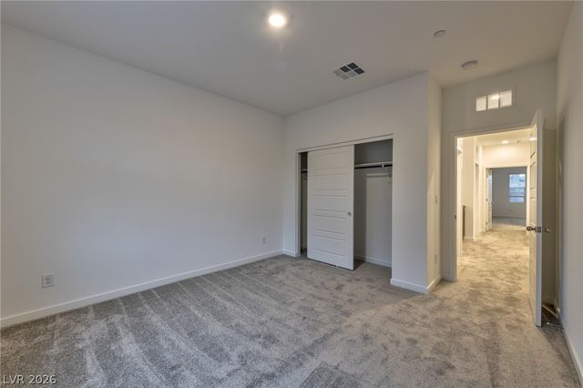 2553 Venetia Pointe Street, Henderson, NV 89044
