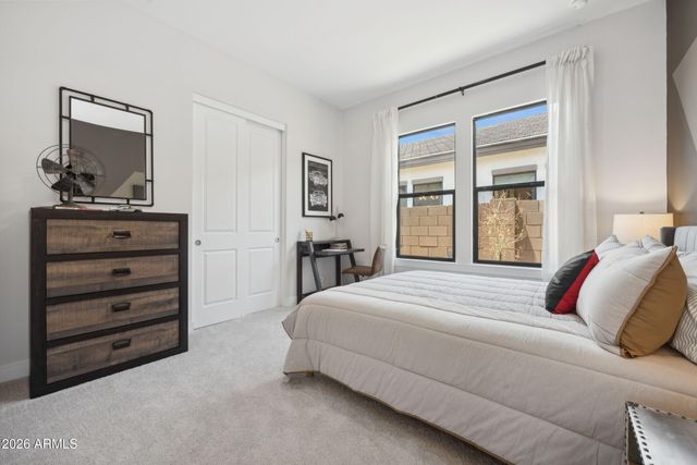 42094 N Steelhead Trail, San Tan Valley, AZ 85140