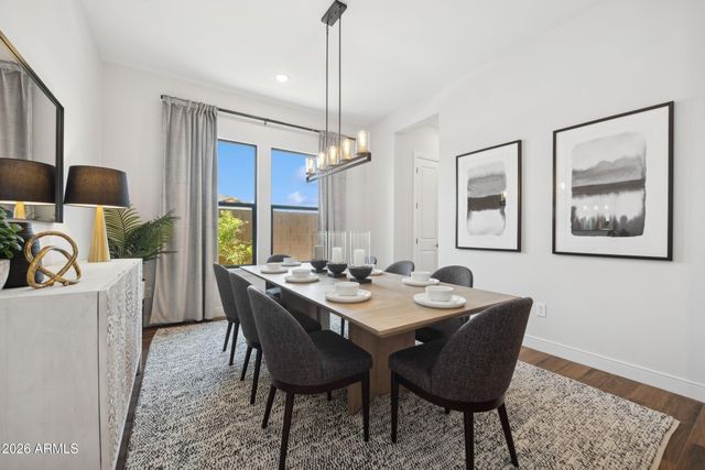 42094 N Steelhead Trail, San Tan Valley, AZ 85140