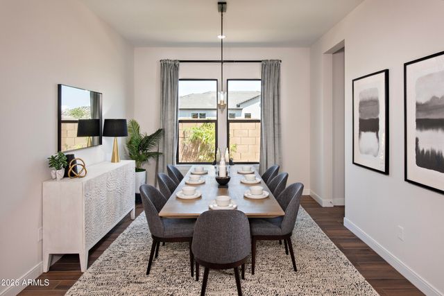 42094 N Steelhead Trail, San Tan Valley, AZ 85140