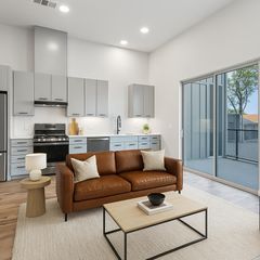 4510 Terry-O LN 109, Austin, TX 78745