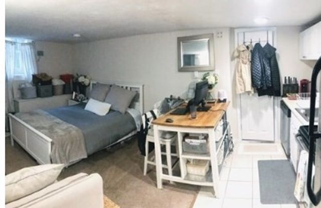 506 E Broadway 19.5, Boston, MA 02127