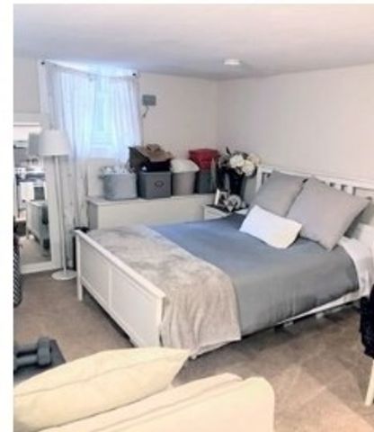 506 E Broadway 19.5, Boston, MA 02127