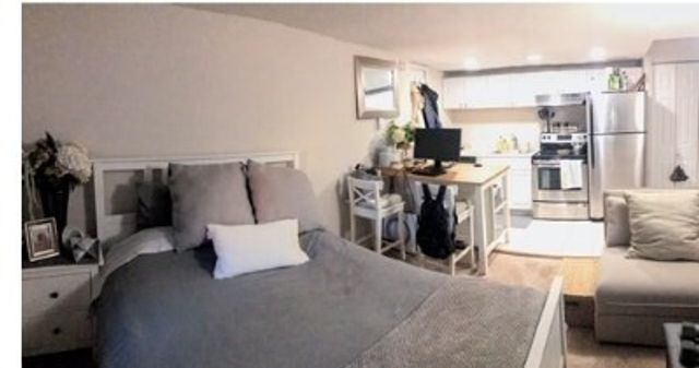 506 E Broadway 19.5, Boston, MA 02127