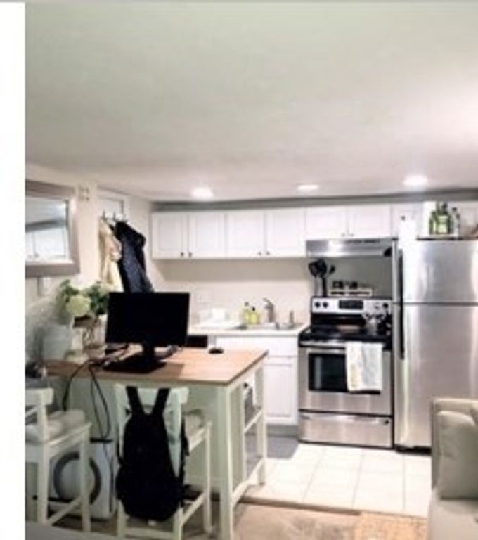 506 E Broadway 19.5, Boston, MA 02127