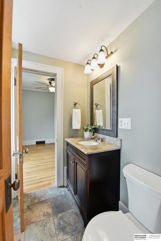 1412 S 63 Street, Omaha, NE 68106