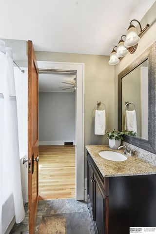 1412 S 63 Street, Omaha, NE 68106