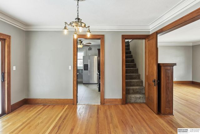 1412 S 63 Street, Omaha, NE 68106