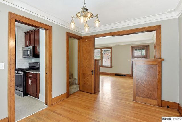1412 S 63 Street, Omaha, NE 68106