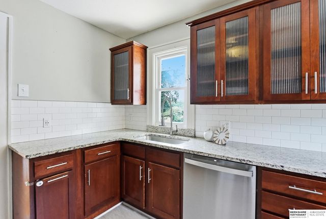 1412 S 63 Street, Omaha, NE 68106