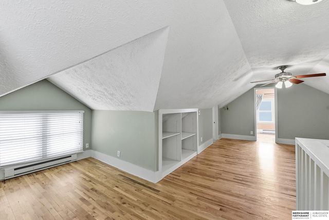 1412 S 63 Street, Omaha, NE 68106