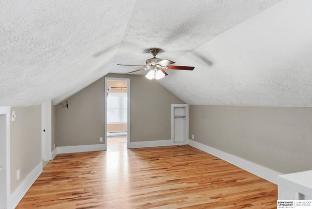 1412 S 63 Street, Omaha, NE 68106