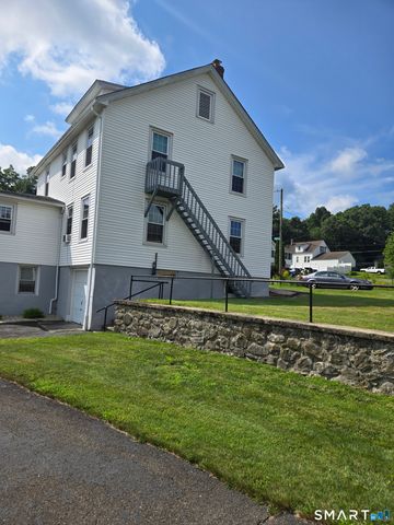 158 Martone Street, Waterbury, CT 06708