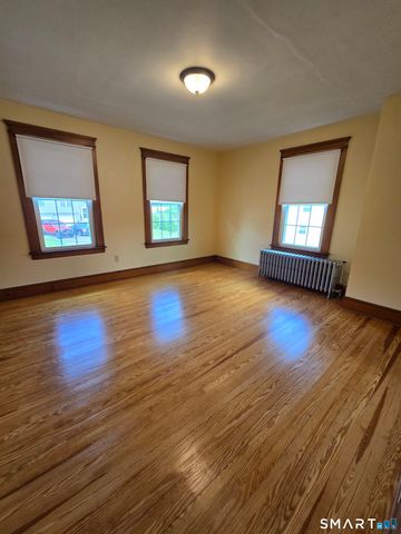 158 Martone Street, Waterbury, CT 06708