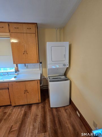 158 Martone Street, Waterbury, CT 06708