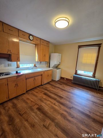 158 Martone Street, Waterbury, CT 06708