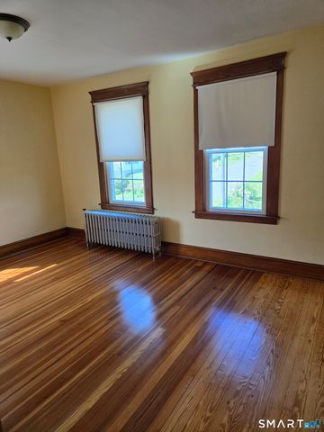 158 Martone Street, Waterbury, CT 06708