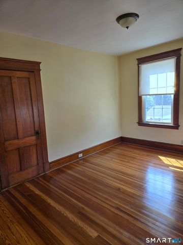 158 Martone Street, Waterbury, CT 06708