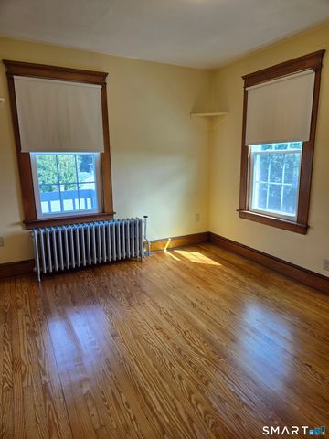 158 Martone Street, Waterbury, CT 06708