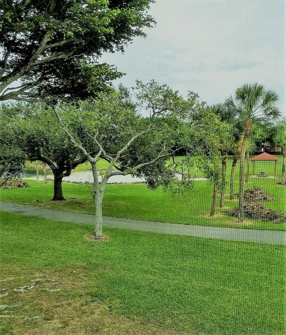 14857 SW 104th St 9-201, Miami, FL 33196