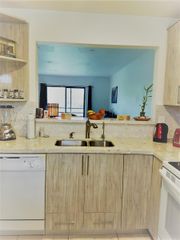 14857 SW 104th St 9-201, Miami, FL 33196