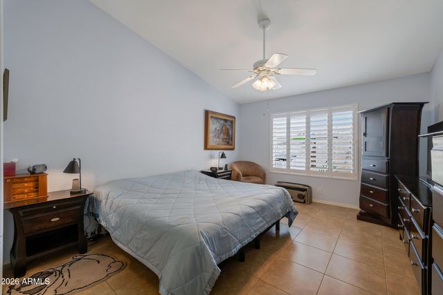 8332 W Taro Lane Lane, Peoria, AZ 85382
