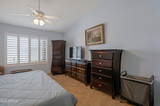 8332 W Taro Lane Lane, Peoria, AZ 85382