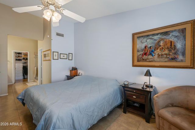 8332 W Taro Lane Lane, Peoria, AZ 85382
