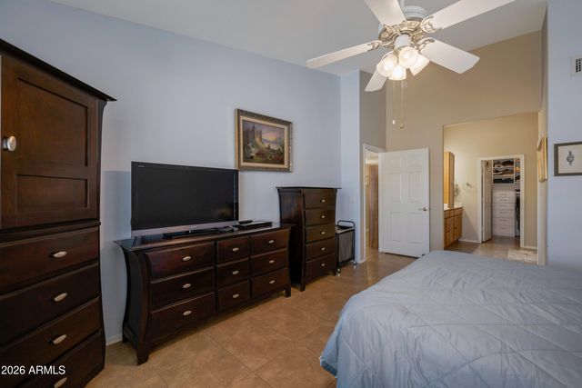 8332 W Taro Lane Lane, Peoria, AZ 85382
