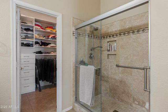 8332 W Taro Lane Lane, Peoria, AZ 85382