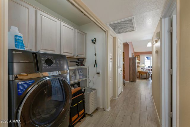 8332 W Taro Lane Lane, Peoria, AZ 85382