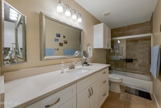 8332 W Taro Lane Lane, Peoria, AZ 85382