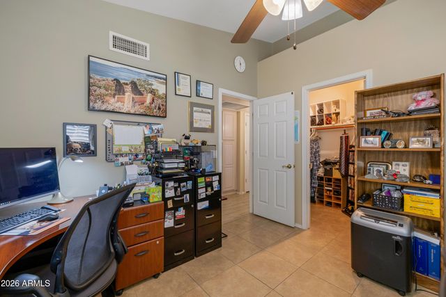 8332 W Taro Lane Lane, Peoria, AZ 85382