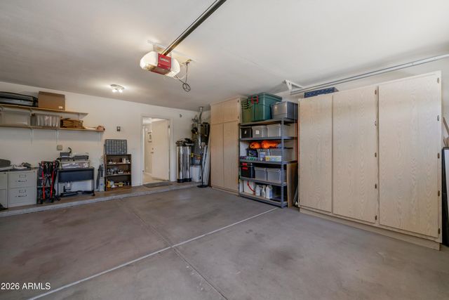 8332 W Taro Lane Lane, Peoria, AZ 85382