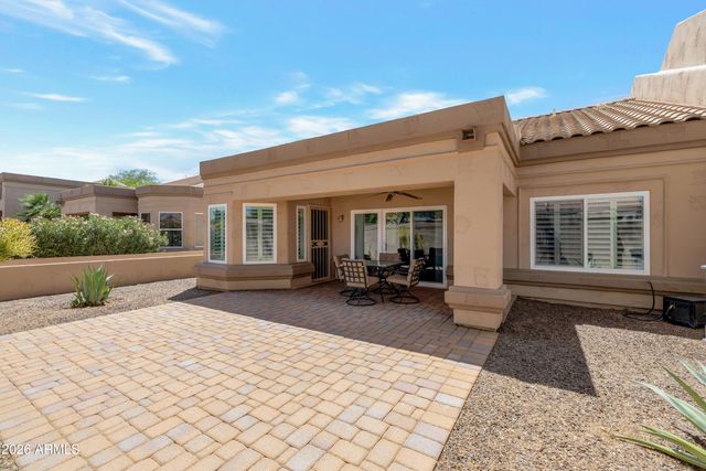 8332 W Taro Lane Lane, Peoria, AZ 85382