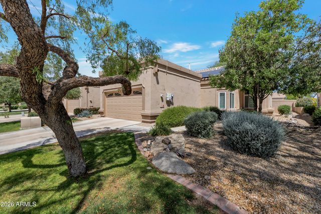 8332 W Taro Lane Lane, Peoria, AZ 85382
