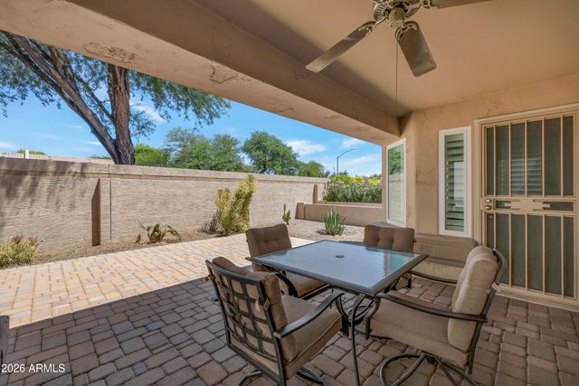8332 W Taro Lane Lane, Peoria, AZ 85382