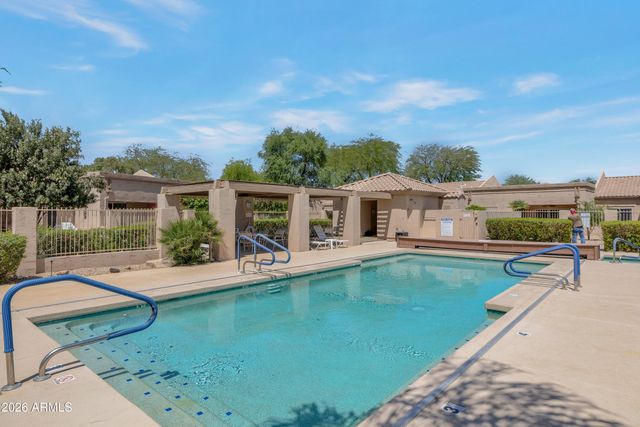 8332 W Taro Lane Lane, Peoria, AZ 85382