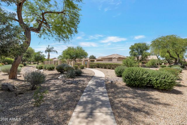 8332 W Taro Lane Lane, Peoria, AZ 85382