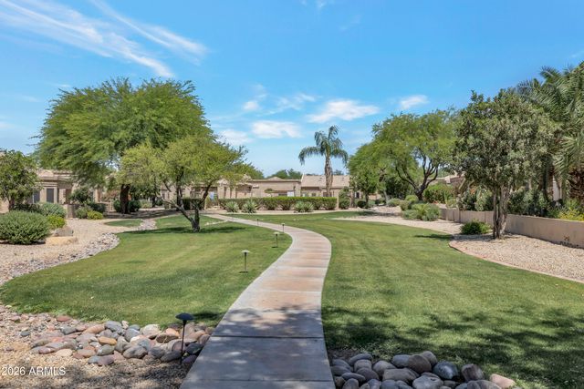 8332 W Taro Lane Lane, Peoria, AZ 85382