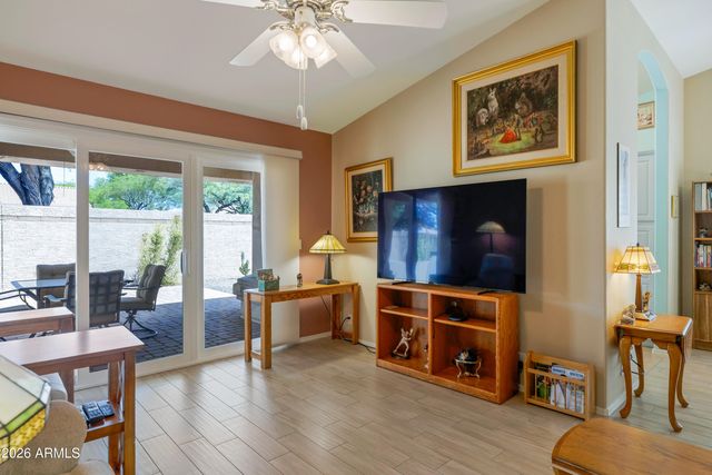 8332 W Taro Lane Lane, Peoria, AZ 85382
