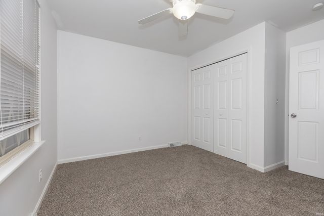 5322 Blue Ridge Drive, Newburgh, IN 47630