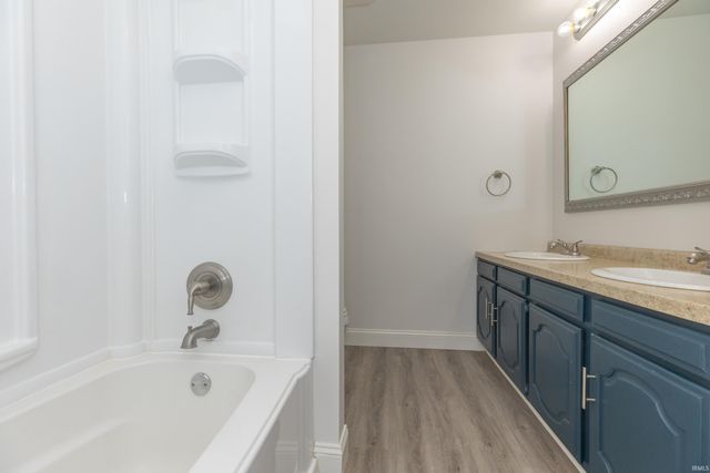 5322 Blue Ridge Drive, Newburgh, IN 47630