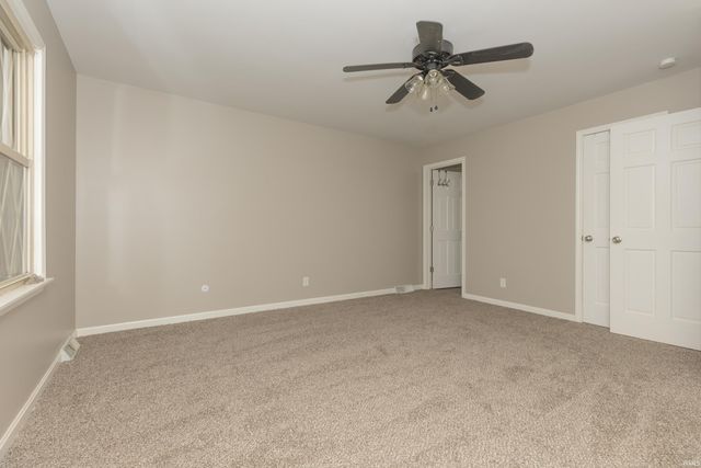 5322 Blue Ridge Drive, Newburgh, IN 47630