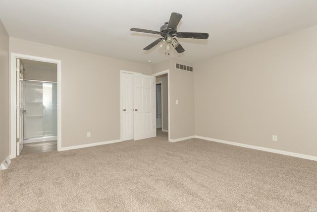 5322 Blue Ridge Drive, Newburgh, IN 47630