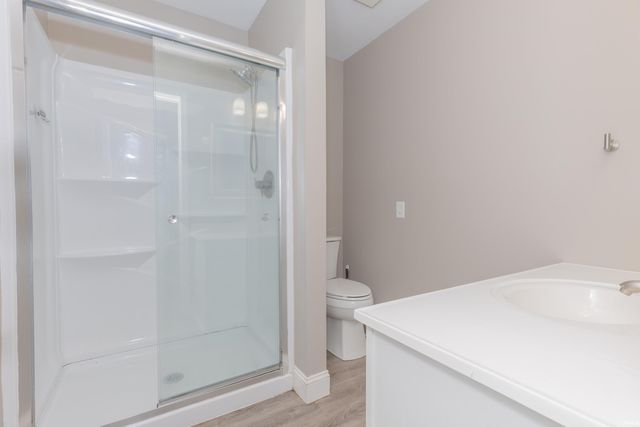 5322 Blue Ridge Drive, Newburgh, IN 47630