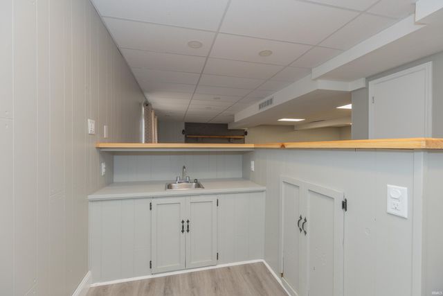 5322 Blue Ridge Drive, Newburgh, IN 47630