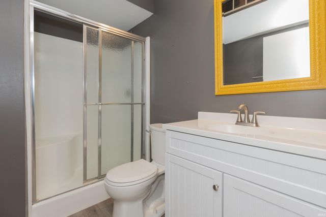 5322 Blue Ridge Drive, Newburgh, IN 47630